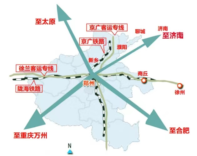郑州枢纽图片.jpeg