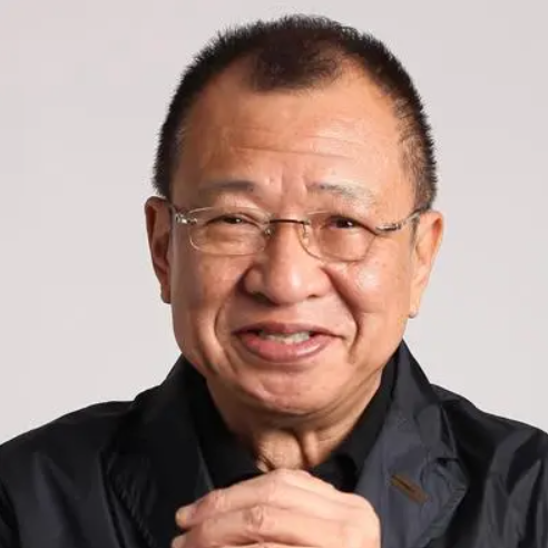 情不自禁