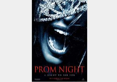 罗斯·帕特里奇