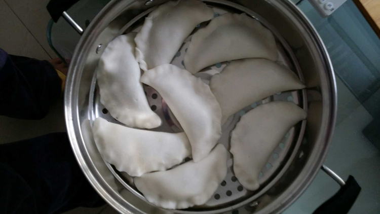 蒸米粑.jpeg