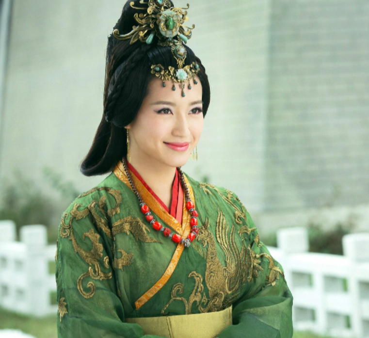 瑶光