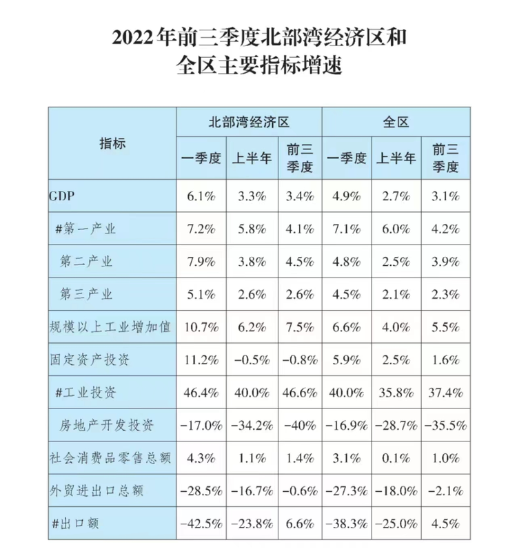 微信图片_20221229133802.jpg