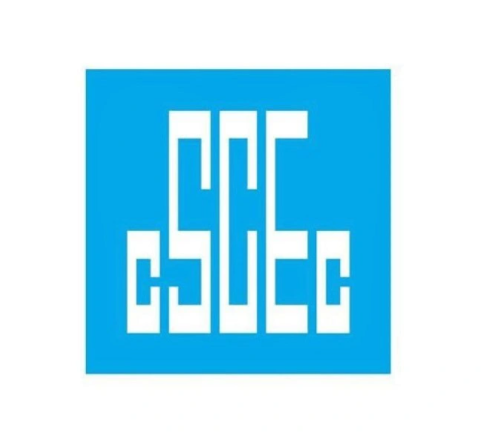 中国建筑集团有限公司