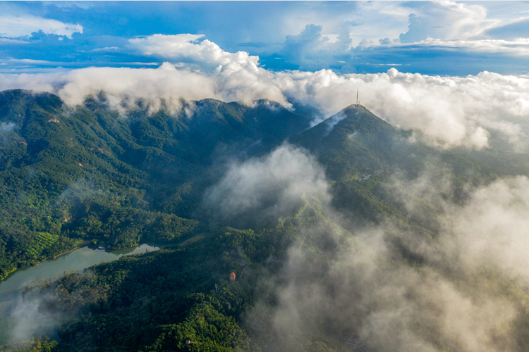 圭峰山,jpg.png