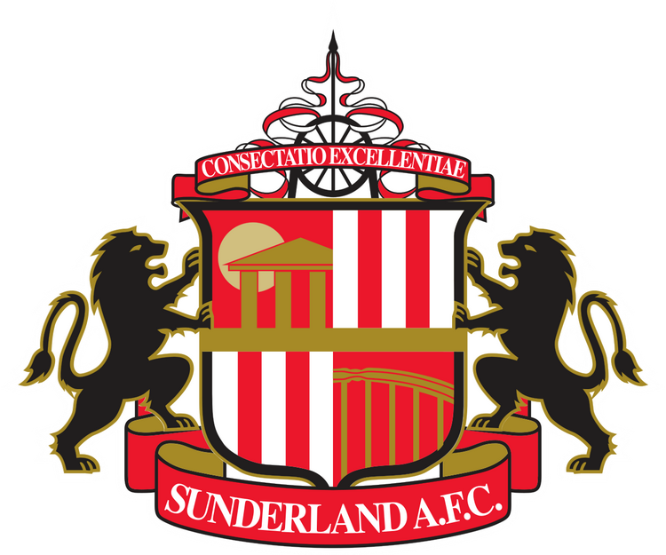 Logo_Sunderland.png