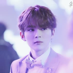 ppu_27599440102_pp_601_300_300.jpeg