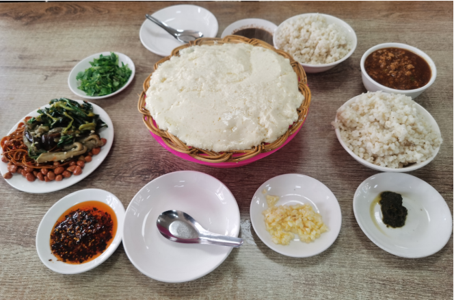 水豆腐.png