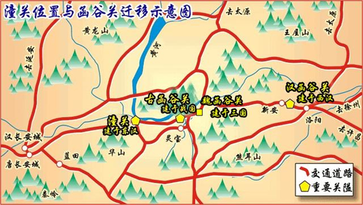 关西