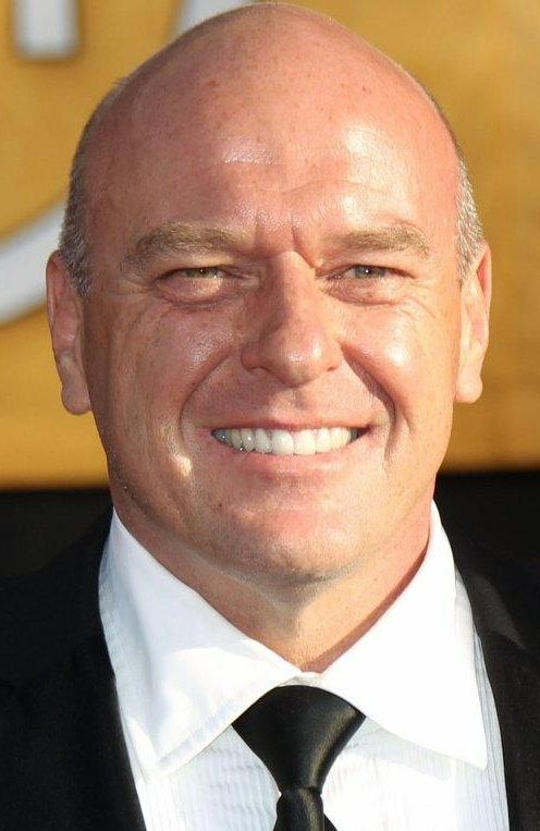 穹顶之下第三季