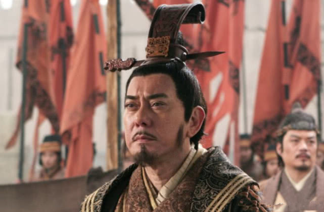微信图片_20231030214138.png