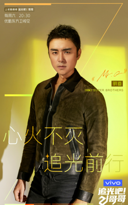 微信截图_20230817115204.png