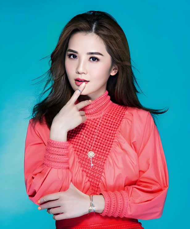 微信截图_20230823181921.png