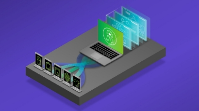 2024年英伟达GPU技术大会