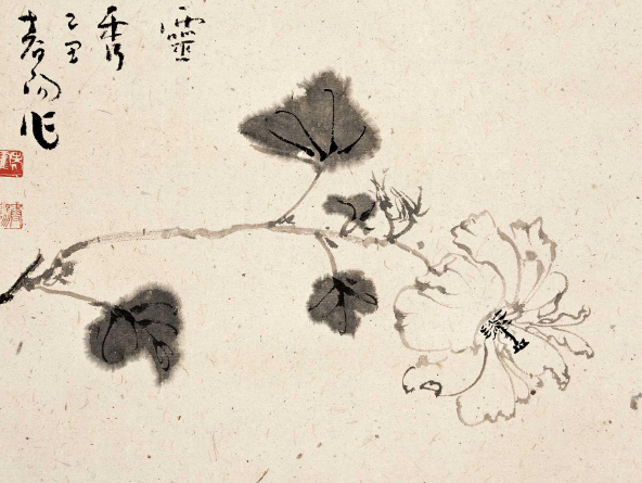 霍春阳