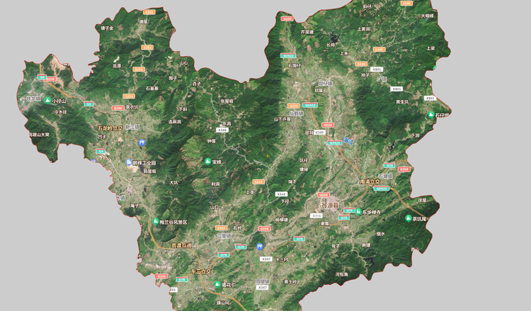 屏幕截图 2023-08-26 103032.png