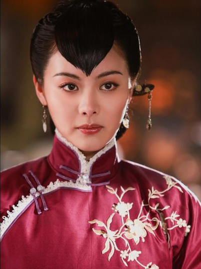 《传奇大掌柜》剧照4.png