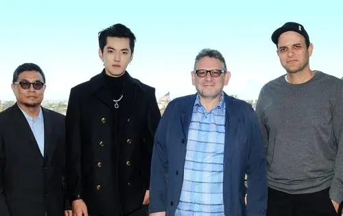 吴亦凡.jpeg