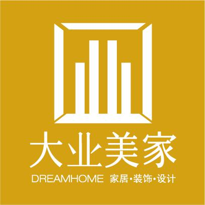 大业美家