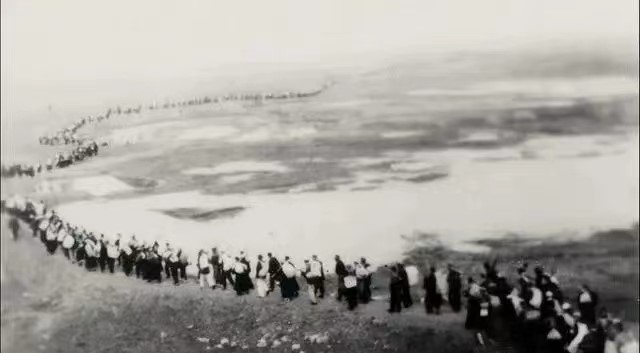 东西湖区