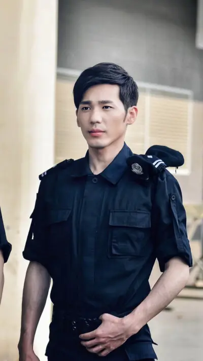 《美人为馅》.png