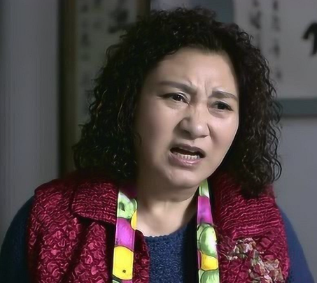 保卫孙子