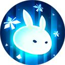 雪童子[手游《决战！平安京》侍类式神]