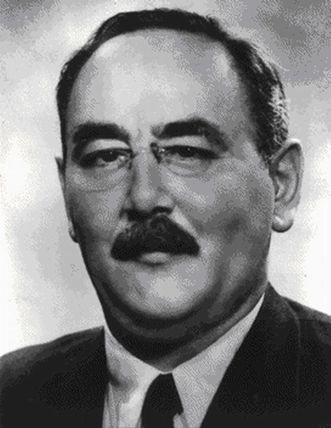 纳吉·伊姆雷图册（二）