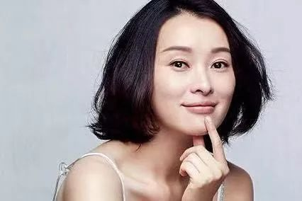 天龙八部之乔峰传