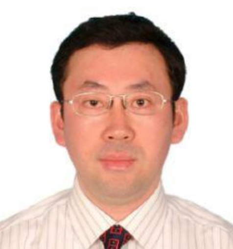 刘彬