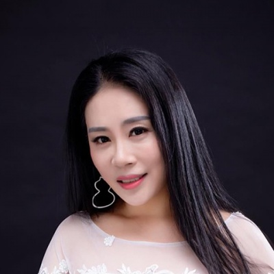 门丽