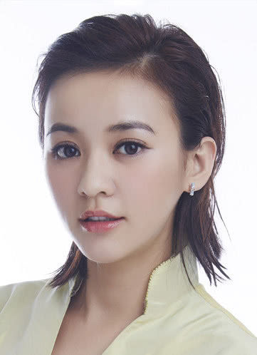 我说的都是真的