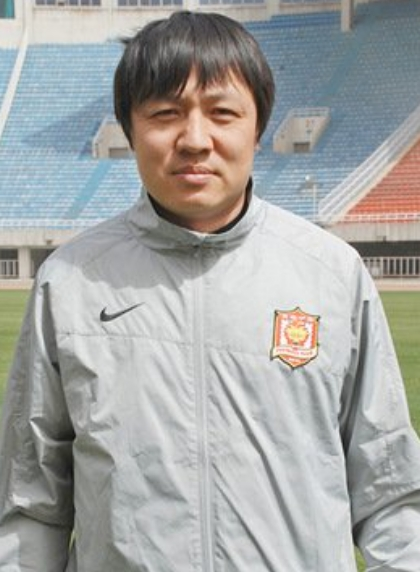 微信截图_20230916230818.jpeg