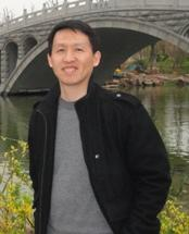高级计量经济学及Stata应用