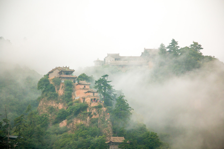 崆峒区