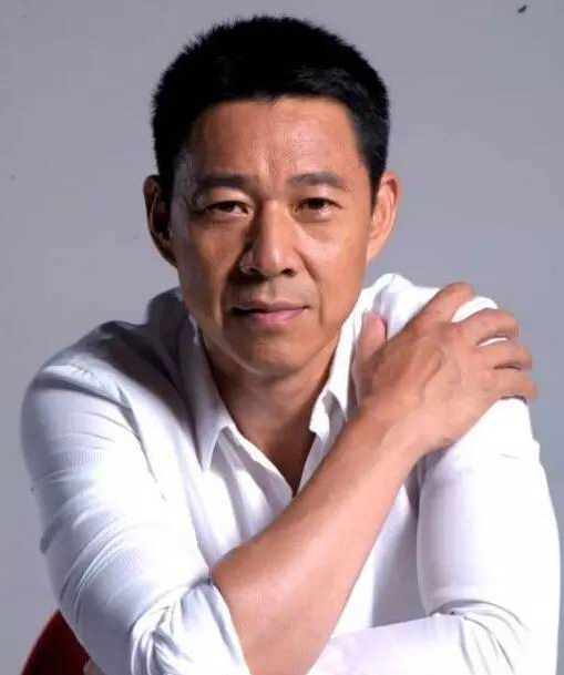 王辉