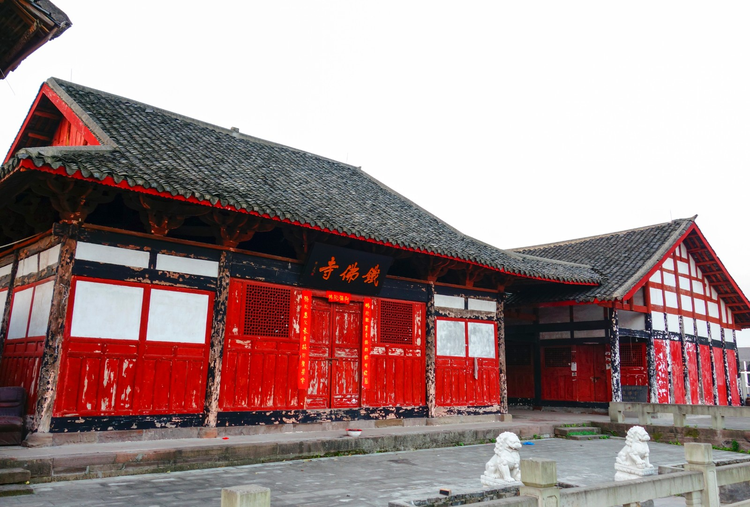 粘贴图片1-1691306279923.png