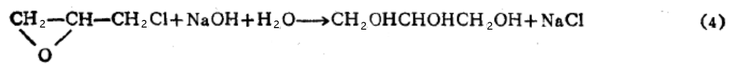 8fb15914-e3a2-4a45-b370-ac94ecc51945.png