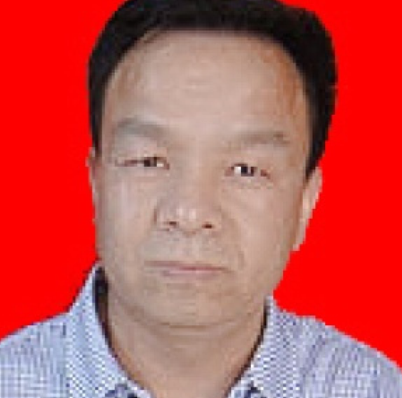 李建民