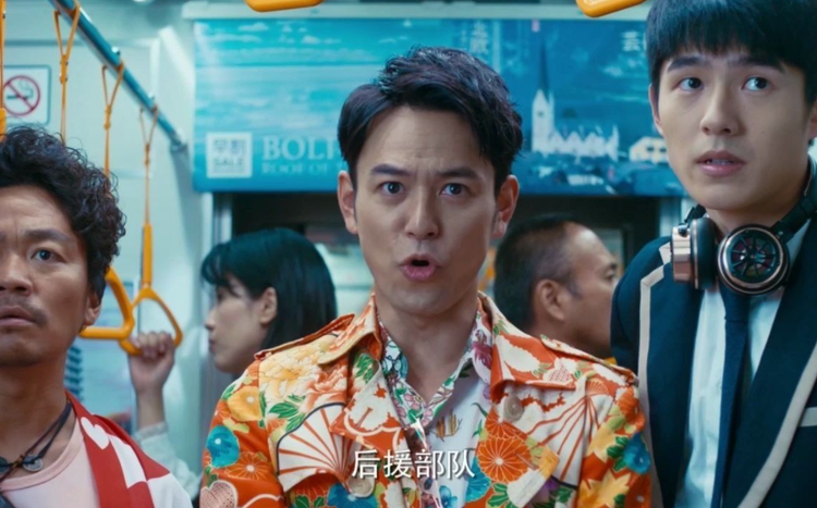 屏幕截图 2023-08-24 170300.png