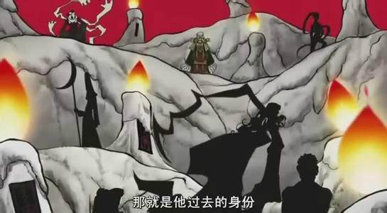 阿修罗