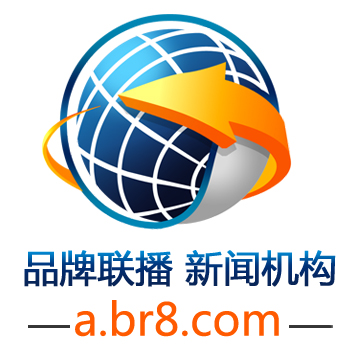 品牌包装