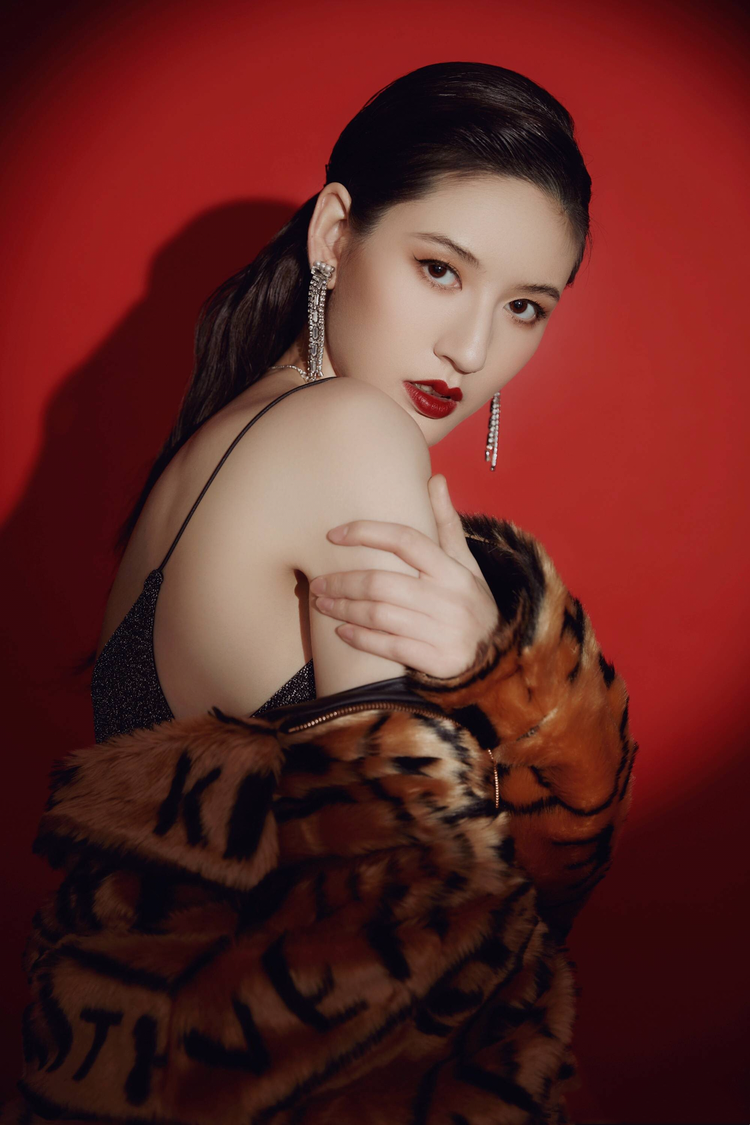 中华英雄之风云再起