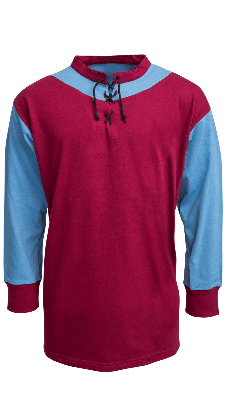 阿斯顿维拉足球俱乐部