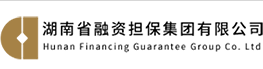 湖南省融资担保集团有限公司