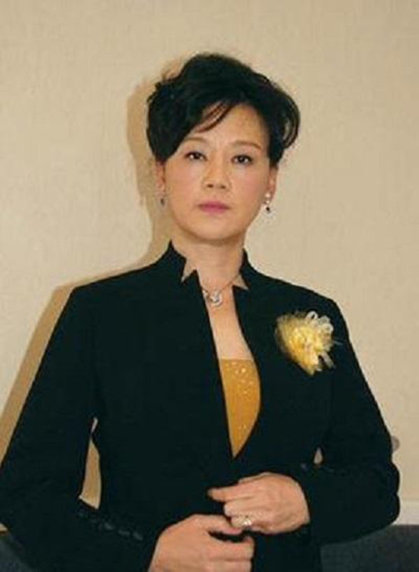 湖光山色