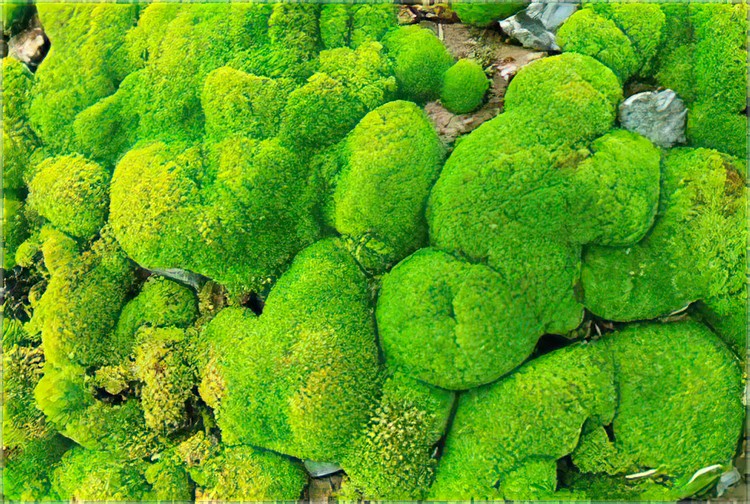 微信图片_20231030153246-gigapixel-width-1587px.png
