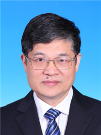 中国国家铁路集团有限公司