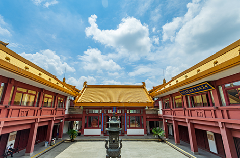 寺庙1.png
