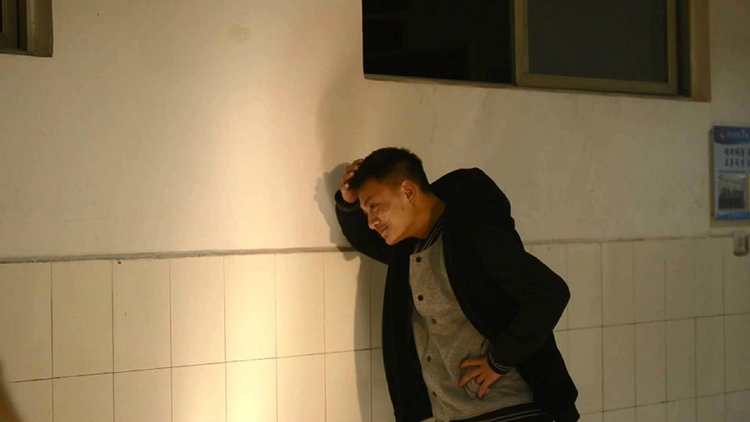 梦