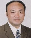 李宏